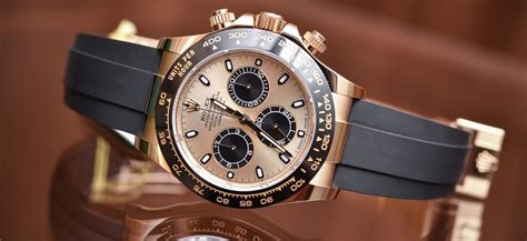 rolex daytona как отличить подделку|Часы Ролекс: как отличить подделку от оригинала, .